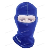 Подшлемник STARKS Light (синий)