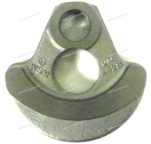 Щека кривошипа Yamaha 800/1200R/1300 010-428 Щека кривошипа Yamaha 800/1200R/1300 010-428