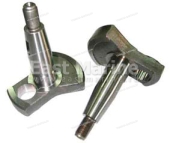 Кривошип коленвала 682-11412-00 (9/9D/15D) Кривошип коленвала 682-11412-00 (9/9D/15D)