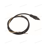 Переключатель стоп-сигнала KIMPEX для снегоходов Ski-Doo