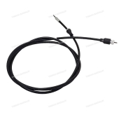 Кабель привода спидометра VK540 (-17) 8H4-83560-00