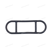 Уплотнение топливозаборника/крана 4X8-24512-00 Уплотнение топливозаборника/крана 4X8-24512-00