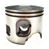 Поршень (правый, + 0.25 мм) 150-225 64D-11635-02 Поршень (правый, + 0.25 мм) 150-225 64D-11635-02