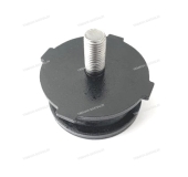 Подушка двигателя BR250 8R4-21485-00 Подушка двигателя BR250 8R4-21485-00