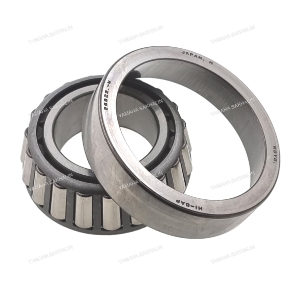 Подшипник 93332-000W7 Подшипник 93332-000W7