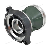 Корпус подшипников Yamaha 9.9-15 683-45361-01-4D Корпус подшипников Yamaha 9.9-15 683-45361-01-4D