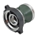 Корпус подшипников Yamaha 9.9-15 683-45361-01-4D