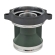 Корпус подшипников Yamaha 9.9-15 683-45361-01-4D