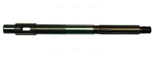 Вал гребной 40D, 50D 3С8-64211-0 Вал гребной 40D, 50D 3С8-64211-0