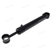 Гидроцилиндр Mercruiser Alpha, правый 26400 Гидроцилиндр Mercruiser Alpha, правый 26400