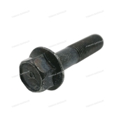 Болт с фланцем 95817-10045 Болт с фланцем 95817-10045