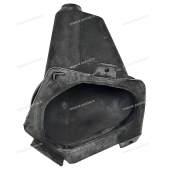 Уплотнение левое RS, RX, VK Pro 8FU-2198F-01