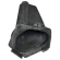 Уплотнение левое RS, RX, VK Pro 8FU-2198F-01