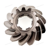 Пиньон 40G, 40J, 40Q 679-45551-00 Пиньон 40G, 40J, 40Q 679-45551-00