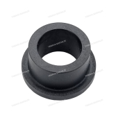 Втулка амортизатора 90381-14101