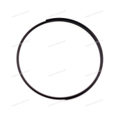 Кольцо пружинное фиксирования пальца храповика 648-45633-00