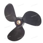 Винт гребной Volvo-Penta, 18х16 Винт гребной Volvo-Penta, 18х16