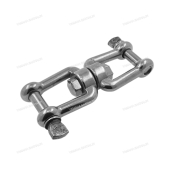 Вертлюг 13 мм SF00235-4 Вертлюг 13 мм SF00235-4