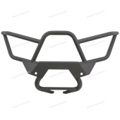 Передний бампер 2MB-F84L0-V0-01 Передний бампер 2MB-F84L0-V0-01