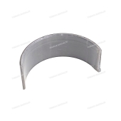 Вкладыш шатунный (коричневый) 5JW-11656-20