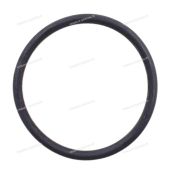 Кольцо уплотнительное 20D, 25N, F20A-F25, 25B, 30H 93210-45161