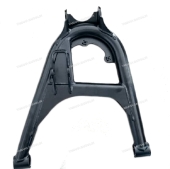 Рычаг задний нижний левый Viking700 1XD-F217M-00 Рычаг задний нижний левый Viking700 1XD-F217M-00