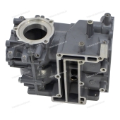 Блок цилиндров 6C, 8C, 8F 6GH-15100-00-1S Блок цилиндров 6C, 8C, 8F 6GH-15100-00-1S