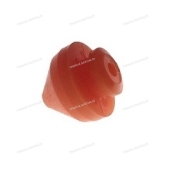 Демпфер (упор) рычага подвески VK540 50-03-056