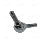 Наконечник тяги Ski-Doo (08-103-15) Наконечник тяги Ski-Doo (08-103-15)