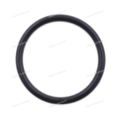 Кольцо уплотнительное 93210-33MG4