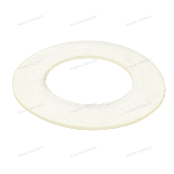 Шайба демпферная RU-1039
