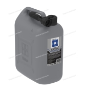 Канистра ГСМ alu (20 л)