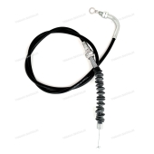 Трос управления YT660E 7T0-R2633-10