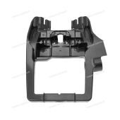 Ручка подвески T20-T30 T20-01020001 Ручка подвески T20-T30 T20-01020001