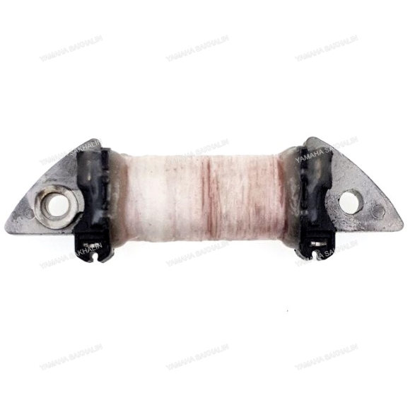 Катушка зажигания Yamaha 650, 700 62T-85520-00