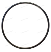 Кольцо резиновое 93210-78544 Кольцо резиновое 93210-78544