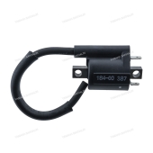 Катушка зажигания R125, XV950, YBR250, XVS1300 1S4-82310-00