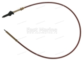 Кабель включения хода OMC King Cobra 18-2246 (987678) Кабель включения хода OMC King Cobra 18-2246 (987678)