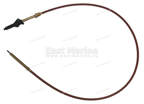 Кабель включения хода OMC King Cobra 18-2246 (987678)