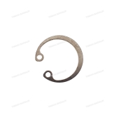 Кольцо стопорное 6H1-43875-00 Кольцо стопорное 6H1-43875-00