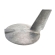 Анод Yamaha 225-250 CM69L4537100Z Анод Yamaha 225-250 CM69L4537100Z