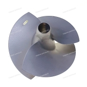 Импеллер стандартный Yamaha SUV1200 '99-04/GP1300R '03-04/GP1200R '00-02/XL1200ltd. '99-04