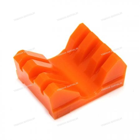Подушка лыжи Venture MP/Phazer PZ50 50-03-045 Подушка лыжи Venture MP/Phazer PZ50 50-03-045