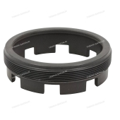 Гайка верхнего редуктора Mercruiser Alpha One 816811-1 Гайка верхнего редуктора Mercruiser Alpha One 816811-1