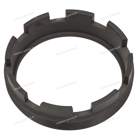 Гайка верхнего редуктора Mercruiser Alpha One 816811-1