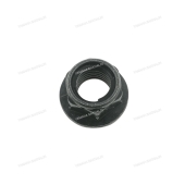 Гайка 95607-10200 Гайка 95607-10200