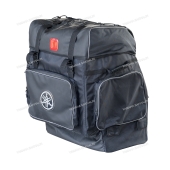 Сумка багажная задняя VK10 II Y-90798-FKS06-98