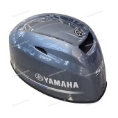 Капот F50H 6C1-42610-32 Капот F50H 6C1-42610-32