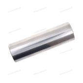 Палец поршневой Yamaha 25, 30 689-11633-00 Палец поршневой Yamaha 25, 30 689-11633-00