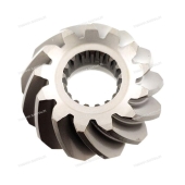 Пиньон Yamaha F80-F115 68V-45551-00 Пиньон Yamaha F80-F115 68V-45551-00